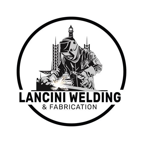 logo for metal fabrication|welding and fabrication logos.